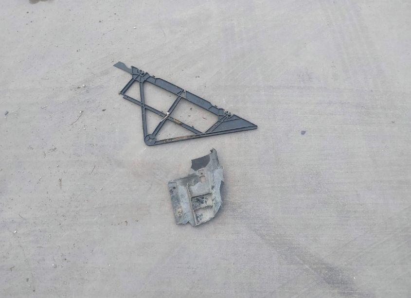 Photo 12 of 2017 Ford Escape SE (VIN 1FMCU0GD4HUC81830)