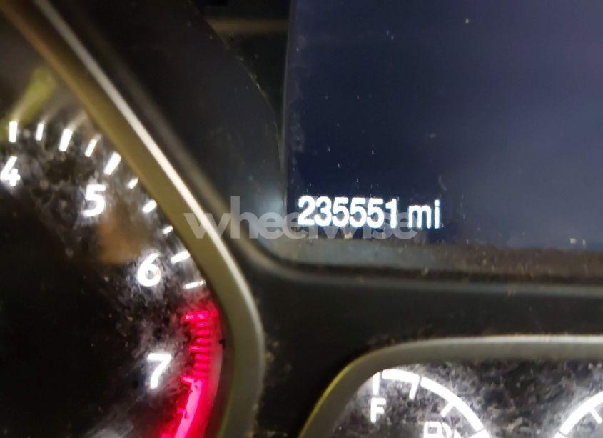 Photo 15 of 2017 Ford Escape SE (VIN 1FMCU0GD4HUE40040)