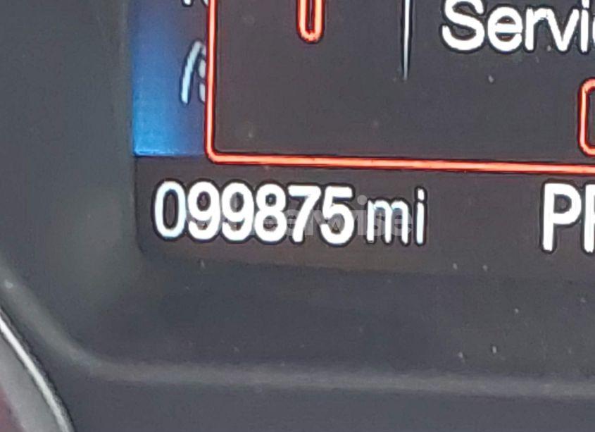 Photo 15 of 2017 Ford Escape SE (VIN 1FMCU0GD4HUE51541)