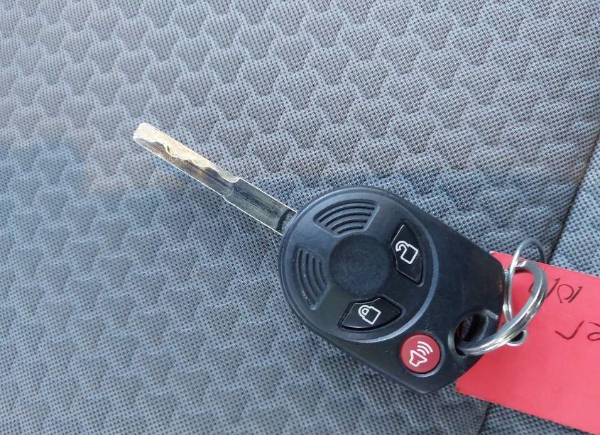 Photo 11 of 2017 Ford Escape SE (VIN 1FMCU0GD4HUE93272)