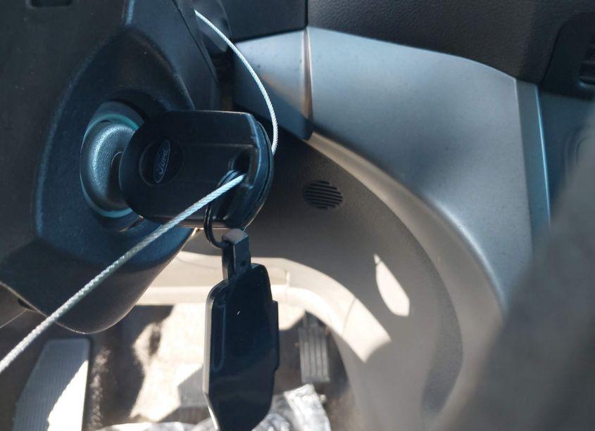 Photo 11 of 2018 Ford Escape SE (VIN 1FMCU0GD4JUA94478)