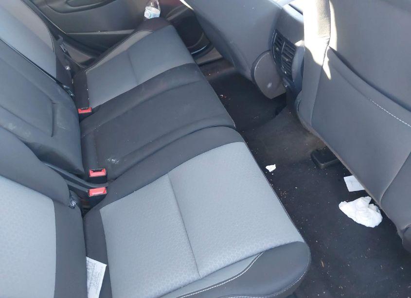 Photo 8 of 2018 Ford Escape SE (VIN 1FMCU0GD4JUA94478)