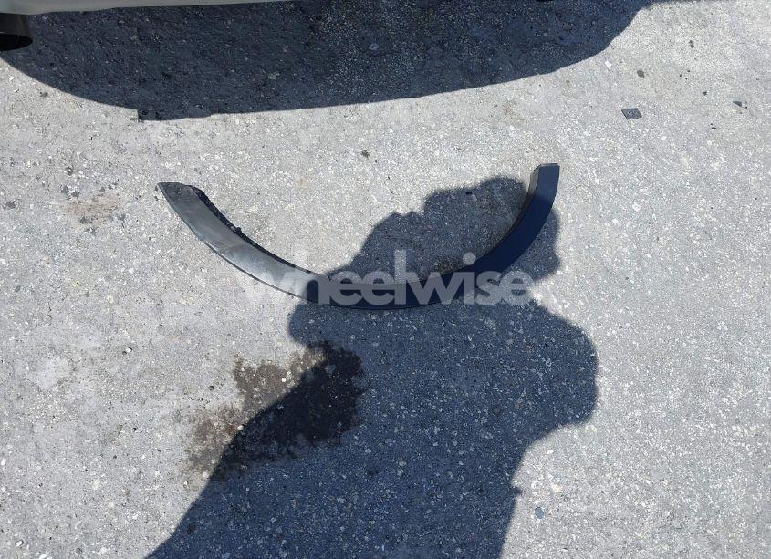 Photo 12 of 2018 Ford Escape SE (VIN 1FMCU0GD4JUC80814)