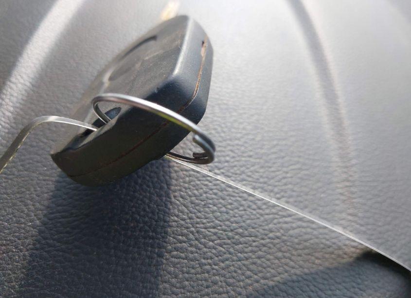 Photo 11 of 2018 Ford Escape SE (VIN 1FMCU0GD4JUC90582)