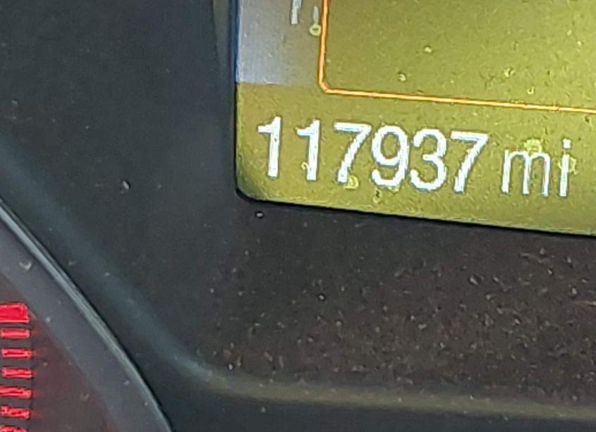 Photo 15 of 2018 Ford Escape SE (VIN 1FMCU0GD4JUC90582)