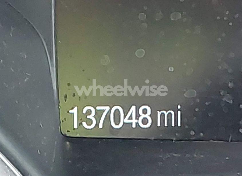 Photo 15 of 2018 Ford Escape SE (VIN 1FMCU0GD4JUD07607)