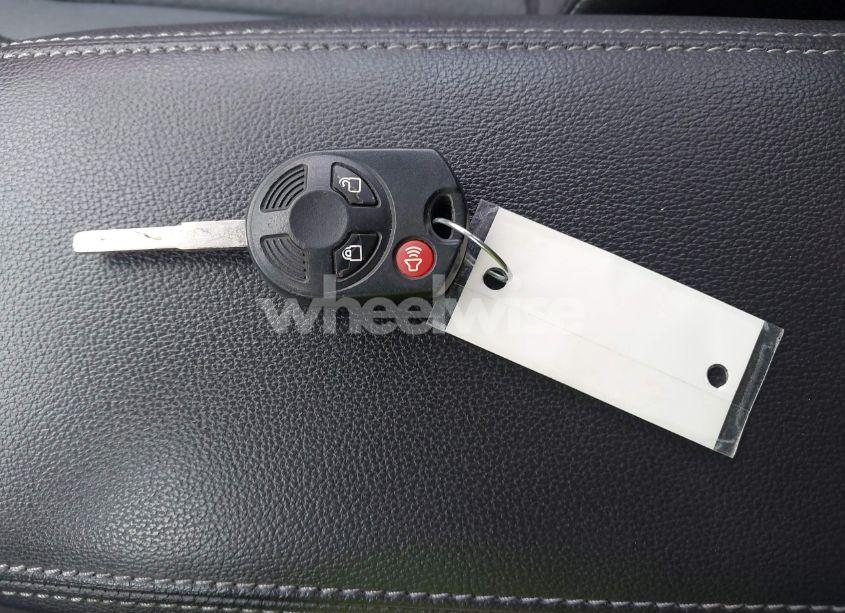 Photo 11 of 2018 Ford Escape SE (VIN 1FMCU0GD4JUD17246)