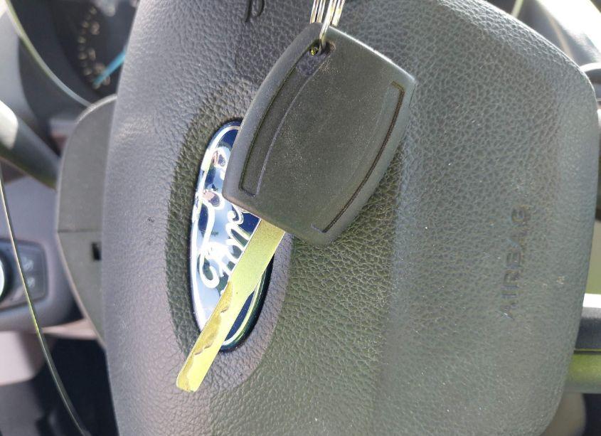 Photo 11 of 2018 Ford Escape SE (VIN 1FMCU0GD4JUD23323)