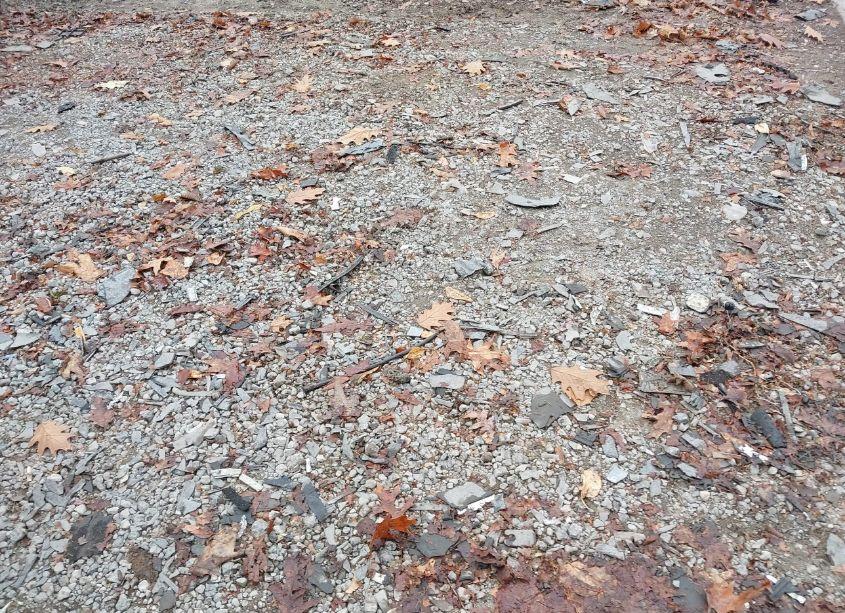 Photo 12 of 2018 Ford Escape SE (VIN 1FMCU0GD4JUD42194)