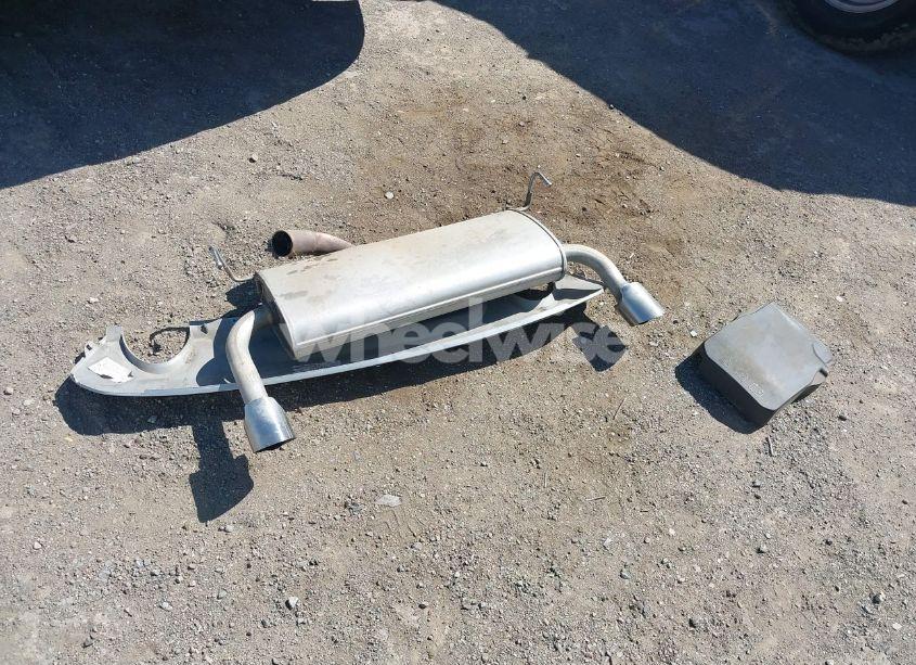 Photo 12 of 2019 Ford Escape SE (VIN 1FMCU0GD4KUA63989)