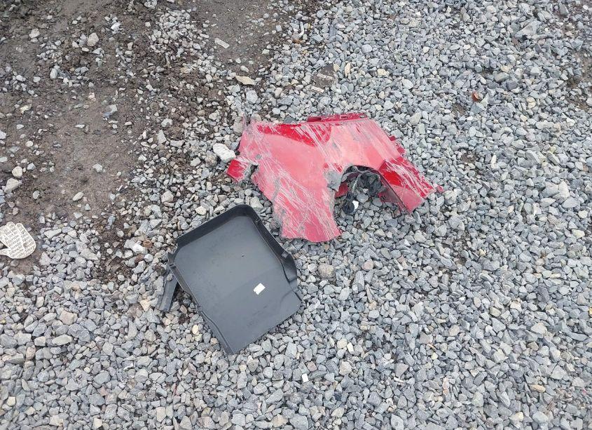 Photo 12 of 2019 Ford Escape SE (VIN 1FMCU0GD4KUA89900)