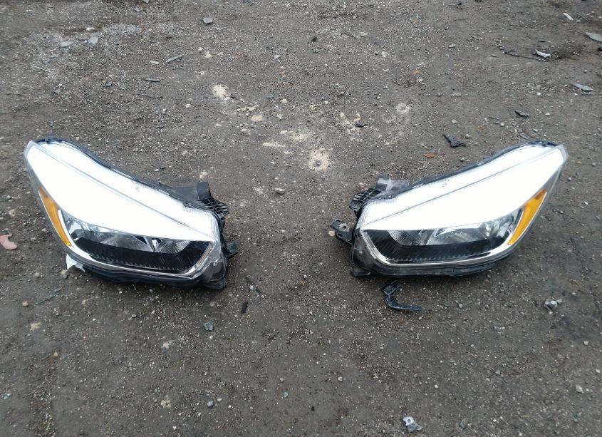 Photo 12 of 2019 Ford Escape SE (VIN 1FMCU0GD4KUB65017)