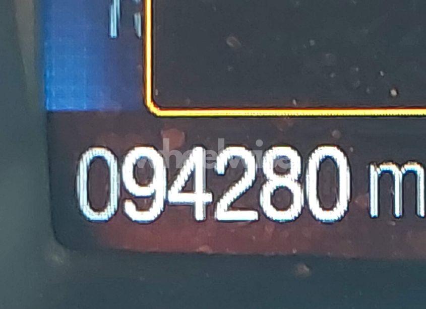 Photo 15 of 2019 Ford Escape SE (VIN 1FMCU0GD4KUB77720)