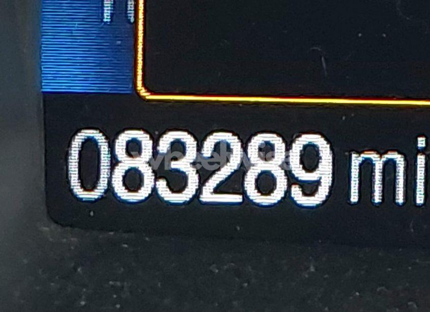 Photo 15 of 2017 Ford Escape SE (VIN 1FMCU0GD5HUA94760)