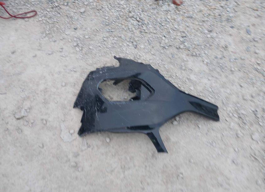 Photo 12 of 2017 Ford Escape SE (VIN 1FMCU0GD5HUC35729)