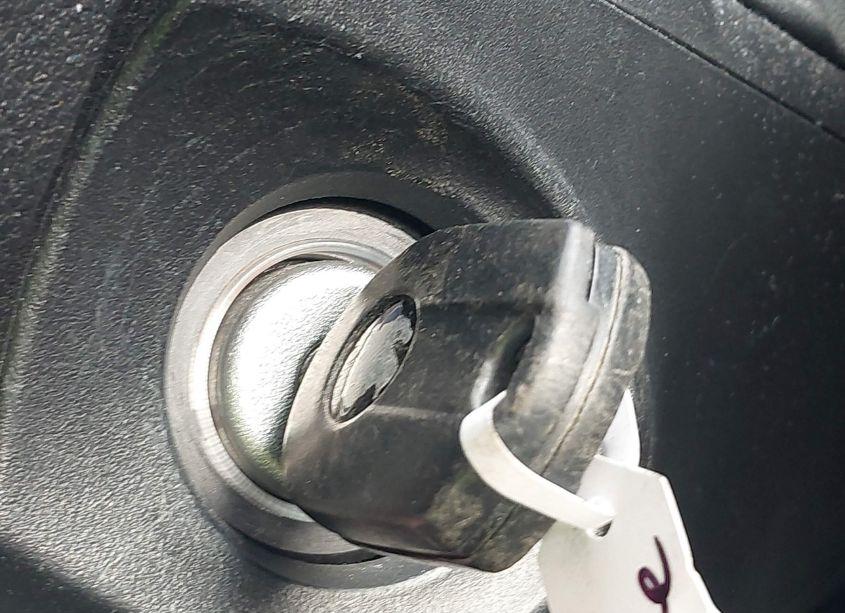 Photo 11 of 2017 Ford Escape SE (VIN 1FMCU0GD5HUD19159)