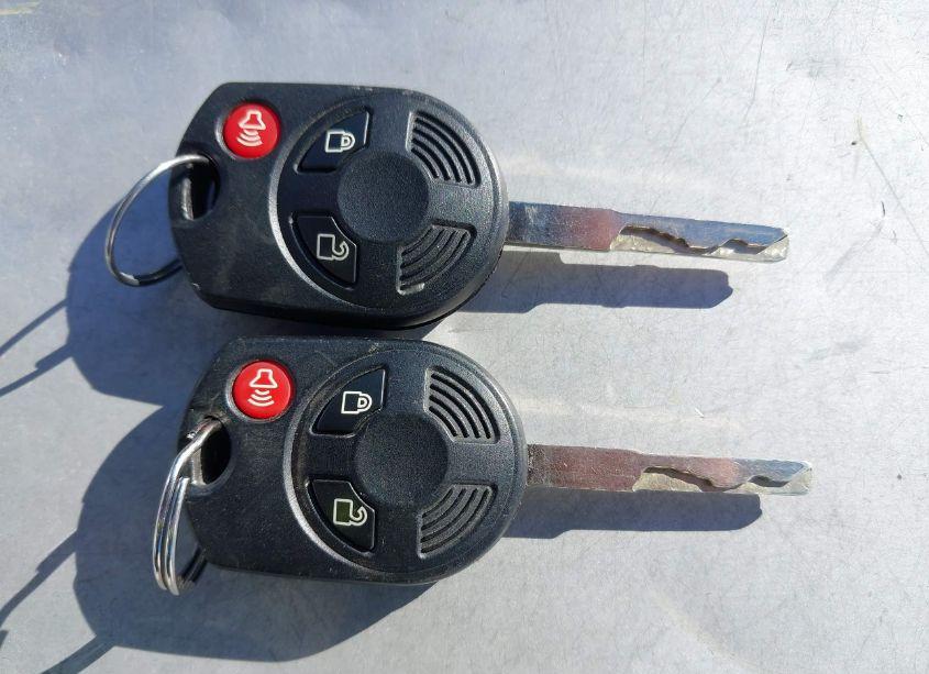 Photo 11 of 2018 Ford Escape SE (VIN 1FMCU0GD5JUB21381)