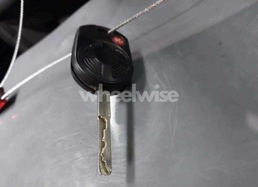 Photo 11 of 2018 Ford Escape SE (VIN 1FMCU0GD5JUC46820)