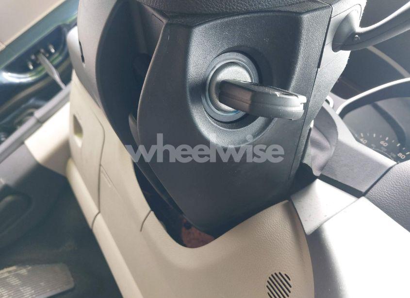 Photo 11 of 2018 Ford Escape SE (VIN 1FMCU0GD5JUC66873)