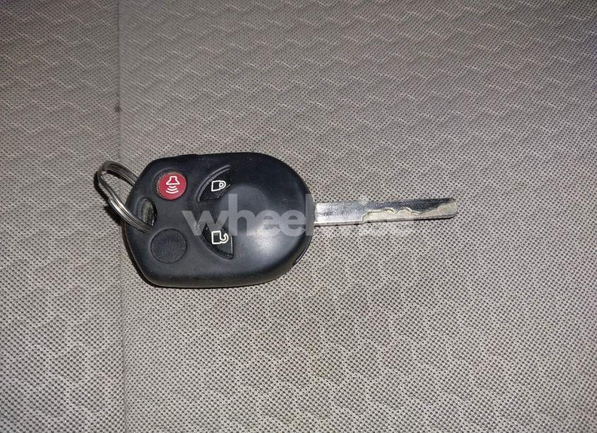 Photo 11 of 2018 Ford Escape SE (VIN 1FMCU0GD5JUD03551)