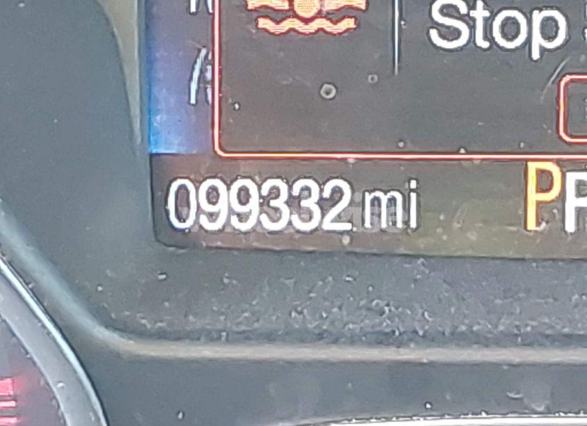 Photo 16 of 2018 Ford Escape SE (VIN 1FMCU0GD5JUD41412)