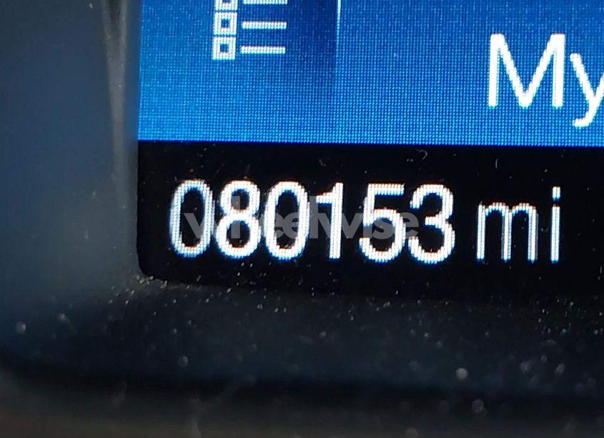 Photo 15 of 2019 Ford Escape SE (VIN 1FMCU0GD5KUA62706)