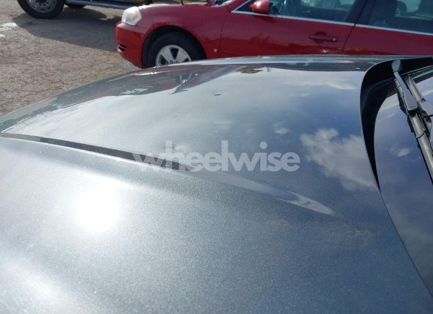 Photo 17 of 2019 Ford Escape SE (VIN 1FMCU0GD5KUA62706)