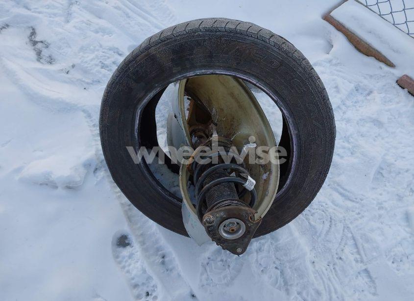 Photo 12 of 2019 Ford Escape SE (VIN 1FMCU0GD5KUB23228)