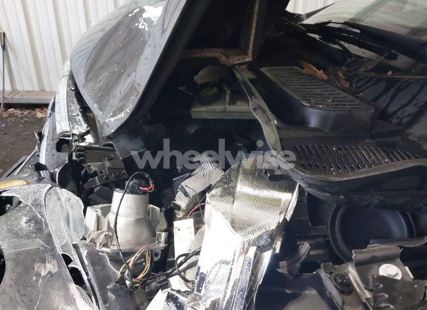 Photo 10 of 2019 Ford Escape SE (VIN 1FMCU0GD5KUB75653)