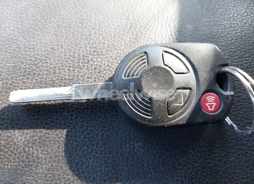 Photo 11 of 2017 Ford Escape SE (VIN 1FMCU0GD6HUB10464)