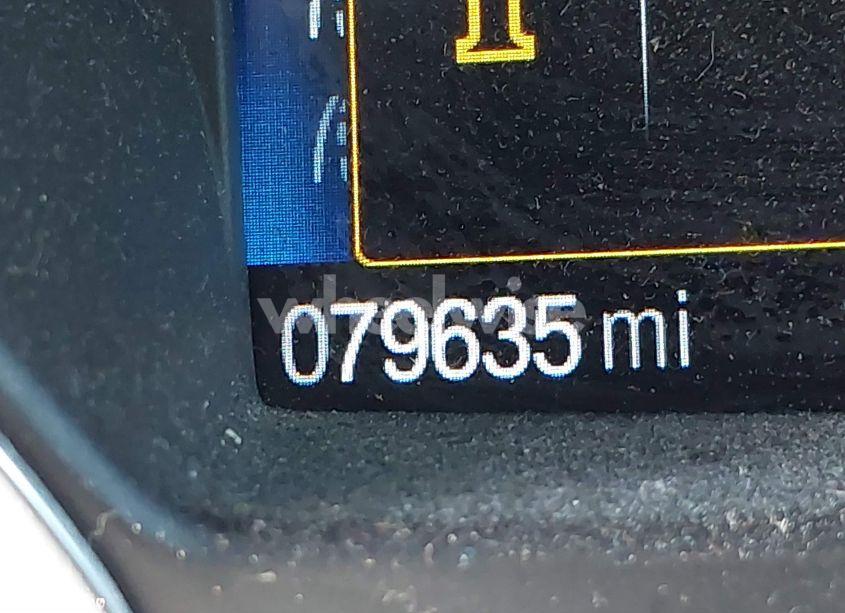 Photo 15 of 2017 Ford Escape SE (VIN 1FMCU0GD6HUB96648)