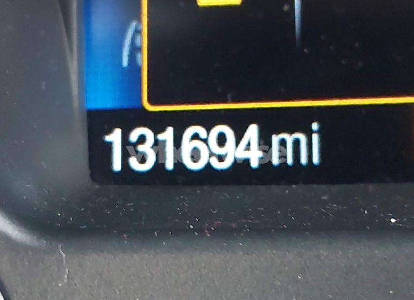 Photo 15 of 2017 Ford Escape SE (VIN 1FMCU0GD6HUC12721)