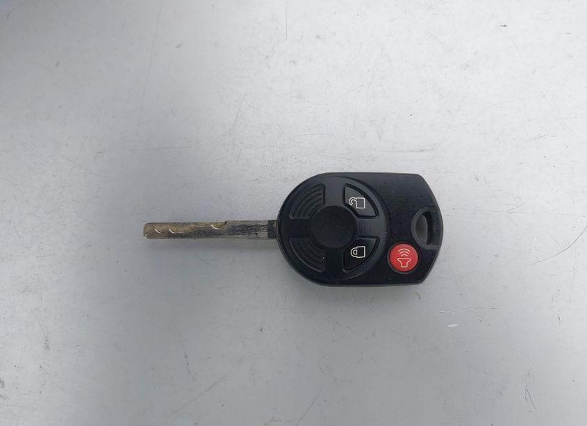 Photo 11 of 2017 Ford Escape SE (VIN 1FMCU0GD6HUC66181)