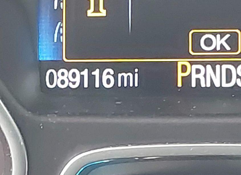 Photo 16 of 2017 Ford Escape SE (VIN 1FMCU0GD6HUC66181)