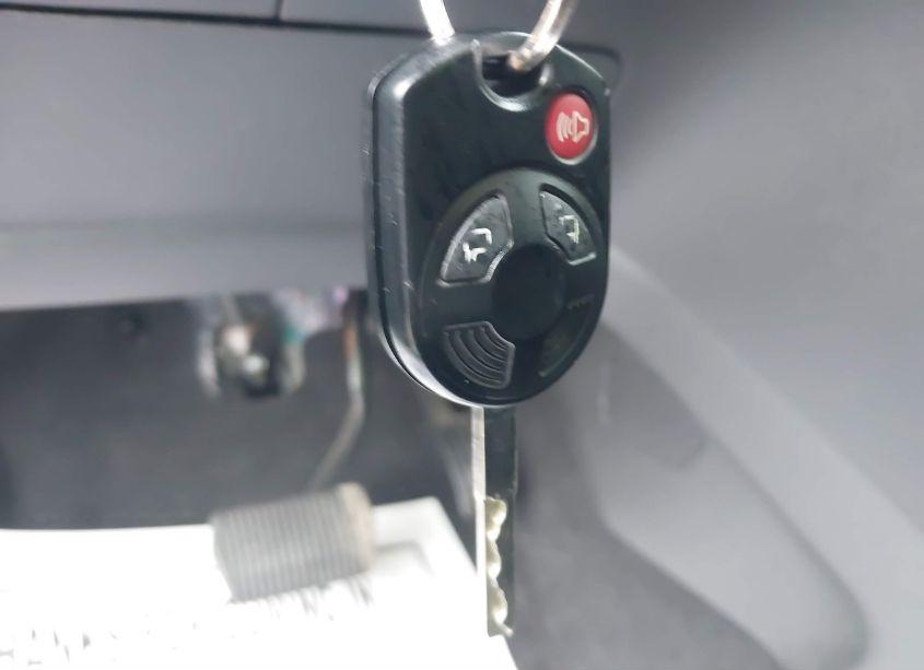 Photo 11 of 2017 Ford Escape SE (VIN 1FMCU0GD6HUC77228)