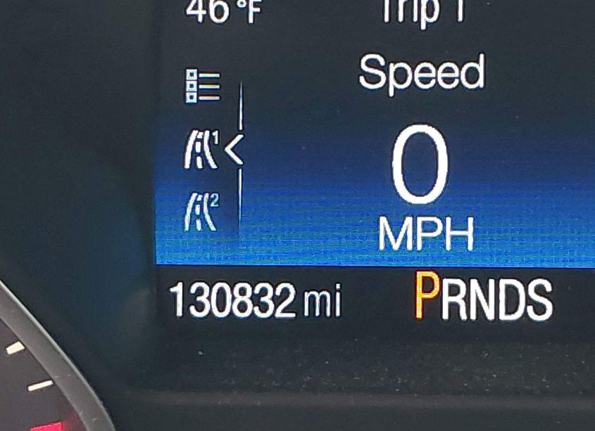 Photo 15 of 2017 Ford Escape SE (VIN 1FMCU0GD6HUC77228)