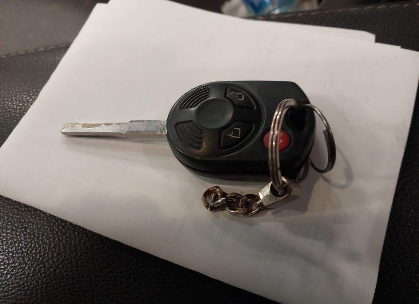 Photo 11 of 2017 Ford Escape SE (VIN 1FMCU0GD6HUD20014)