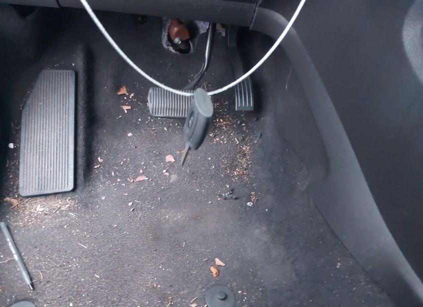 Photo 11 of 2017 Ford Escape SE (VIN 1FMCU0GD6HUD92248)