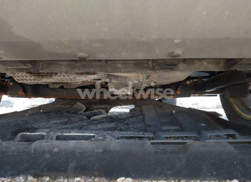 Photo 6 of 2017 Ford Escape SE (VIN 1FMCU0GD6HUE88591)