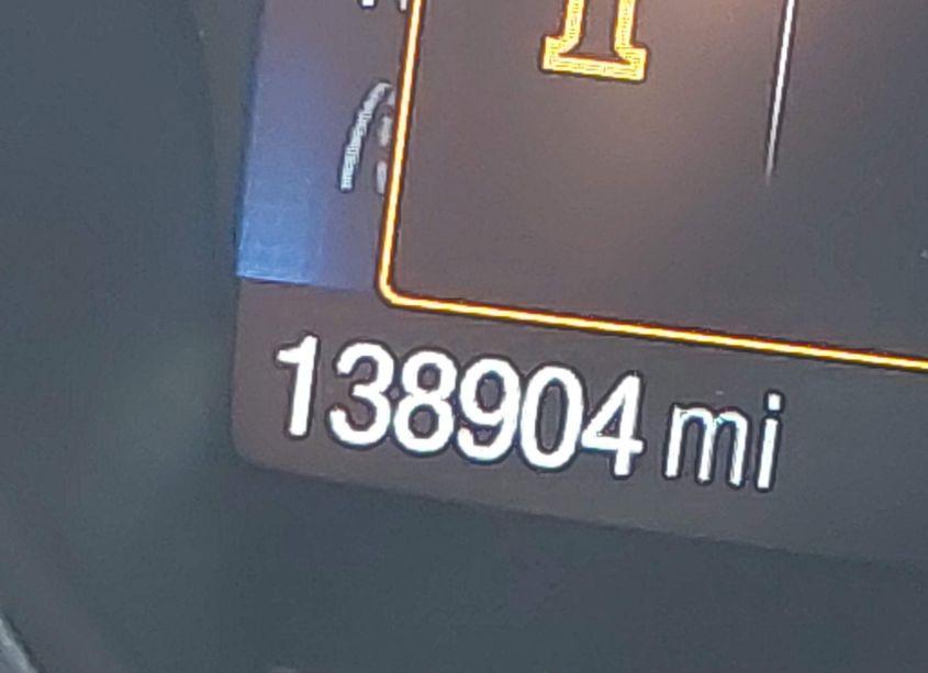 Photo 15 of 2019 Ford Escape SE (VIN 1FMCU0GD6KUB57341)