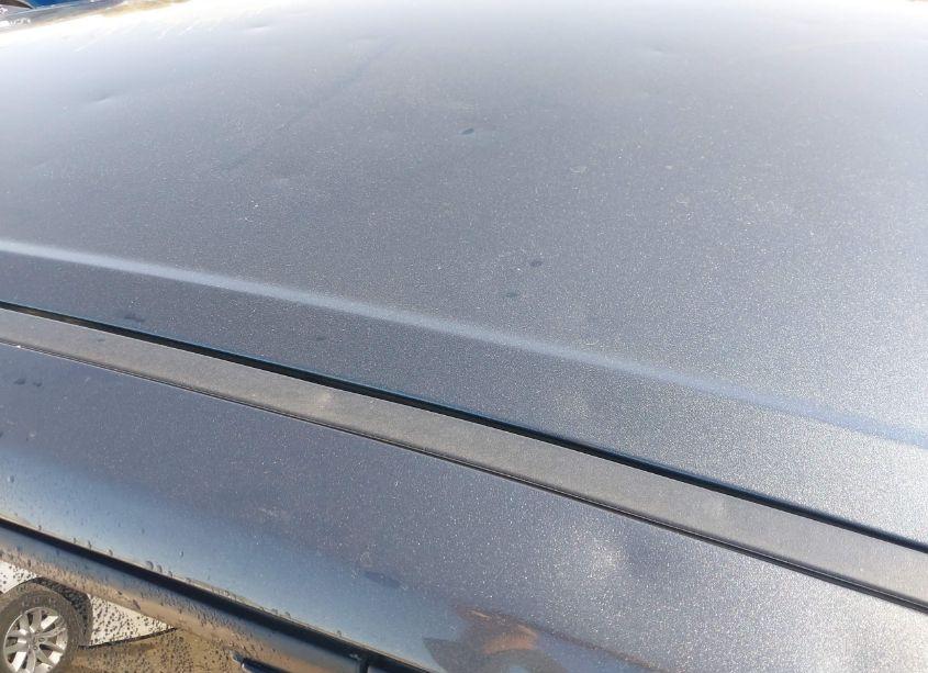 Photo 17 of 2019 Ford Escape SE (VIN 1FMCU0GD6KUB57341)