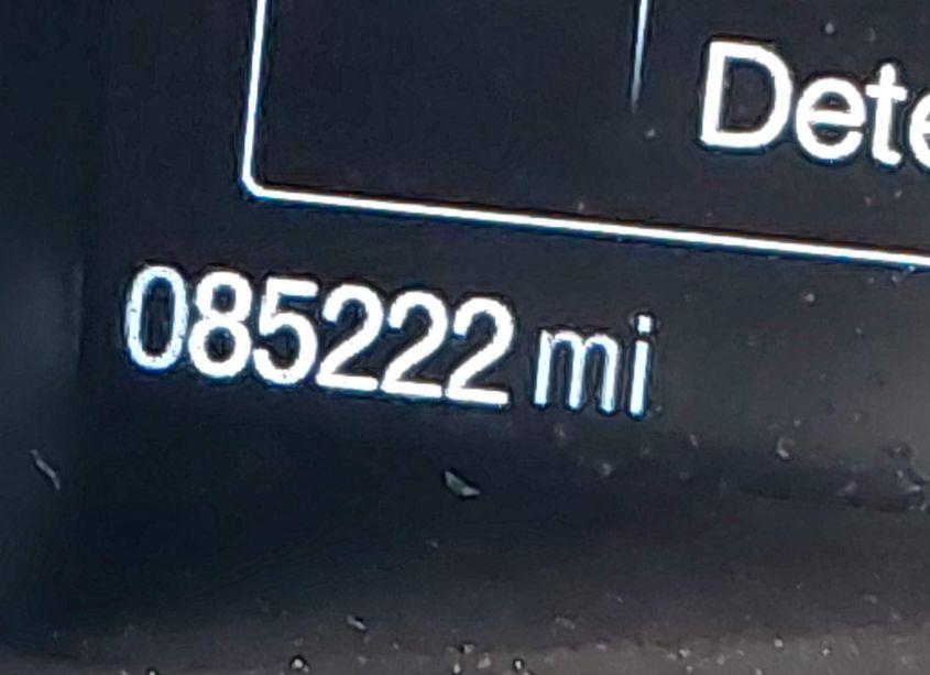 Photo 15 of 2019 Ford Escape SE (VIN 1FMCU0GD6KUB80814)