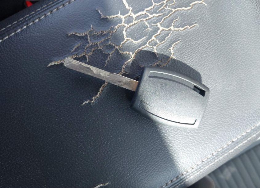 Photo 11 of 2017 Ford Escape SE (VIN 1FMCU0GD7HUA19560)