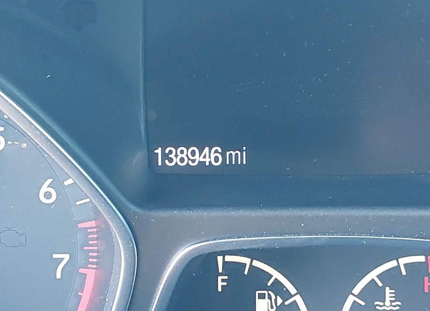 Photo 15 of 2017 Ford Escape SE (VIN 1FMCU0GD7HUA19560)