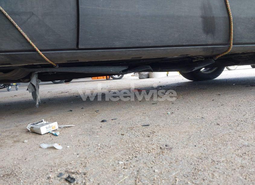 Photo 6 of 2017 Ford Escape SE (VIN 1FMCU0GD7HUD28283)