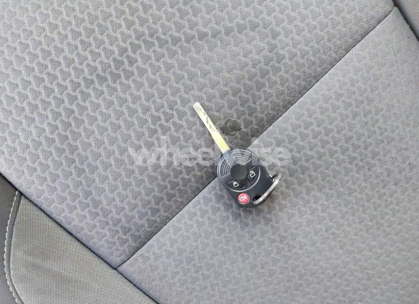 Photo 11 of 2017 Ford Escape SE (VIN 1FMCU0GD7HUD63762)