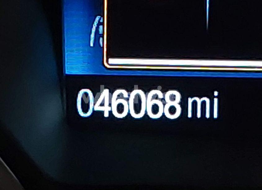 Photo 15 of 2017 Ford Escape SE (VIN 1FMCU0GD7HUE73744)