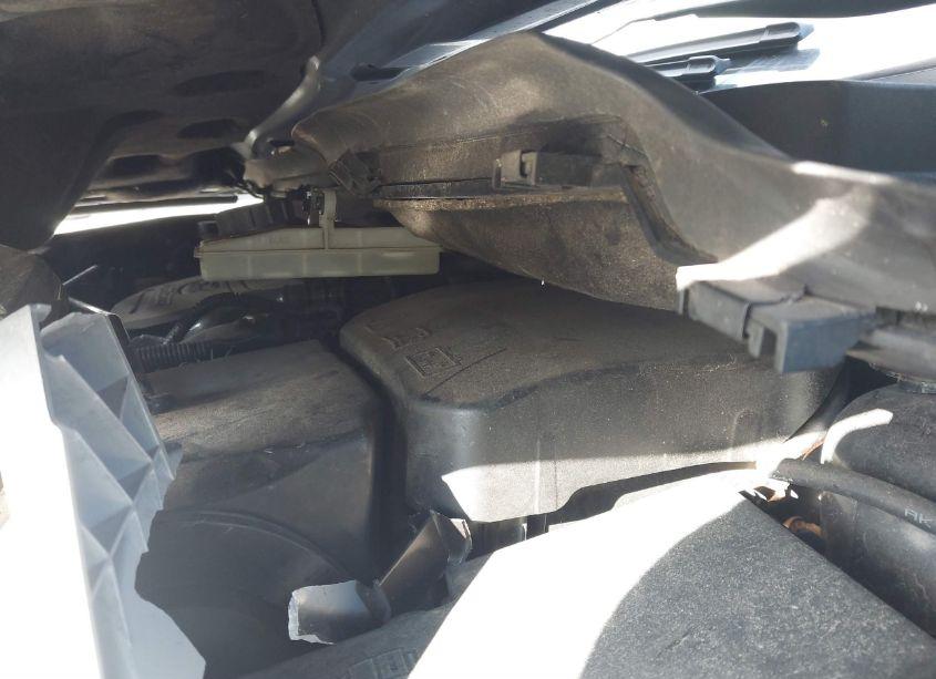 Photo 10 of 2017 Ford Escape SE (VIN 1FMCU0GD7HUF01848)