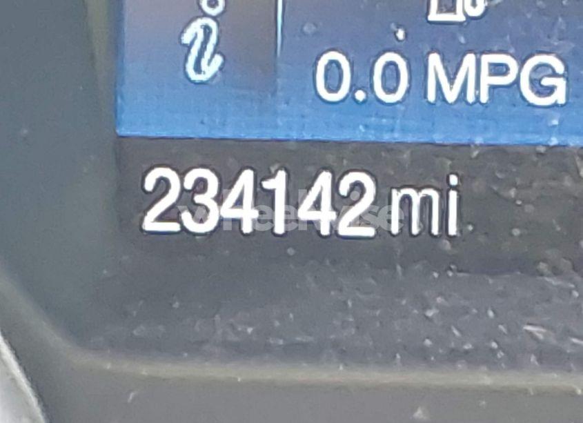 Photo 15 of 2018 Ford Escape SE (VIN 1FMCU0GD7JUA73219)