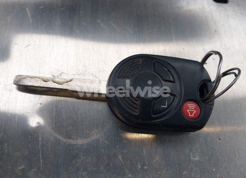 Photo 11 of 2018 Ford Escape SE (VIN 1FMCU0GD7JUB75362)